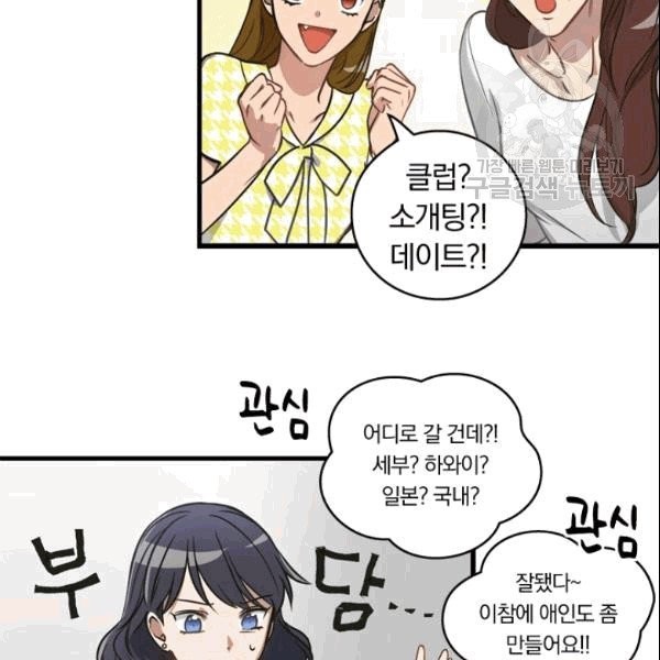 16090903322059.jpg