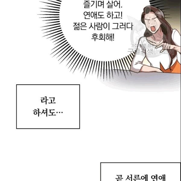 16090903339329.jpg