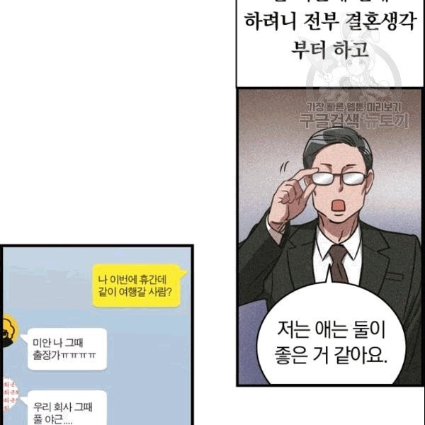 16090903342799.jpg