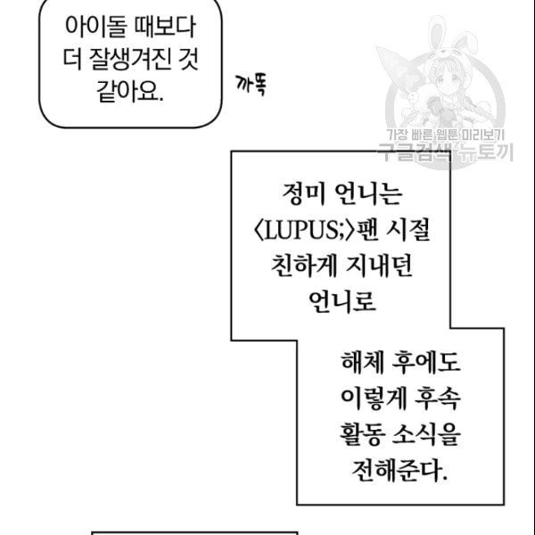 16090903401123.jpg