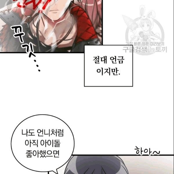 16090903410861.jpg