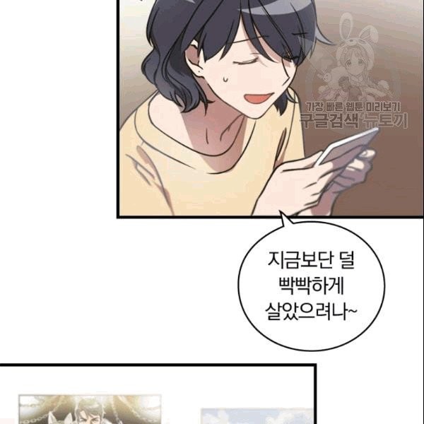 16090903414901.jpg