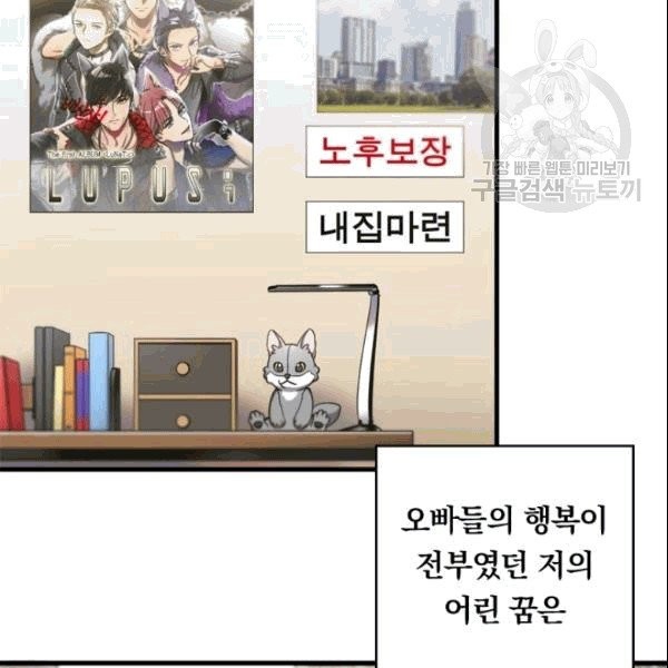 16090903418036.jpg