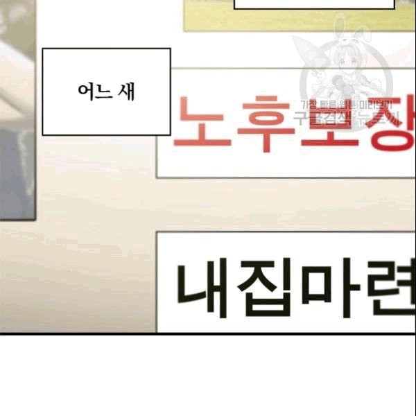16090903421199.jpg