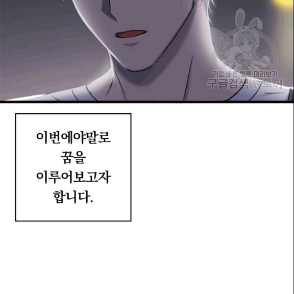 16090903483085.jpg