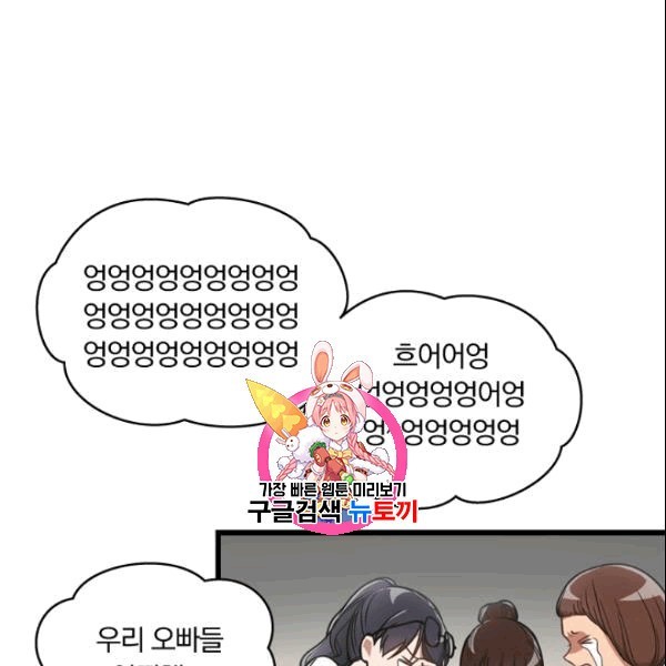 16090903542848.jpg