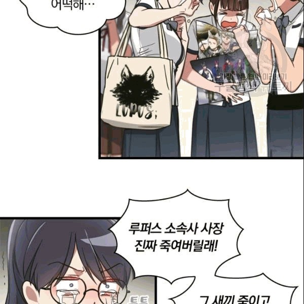 1609090354655.jpg