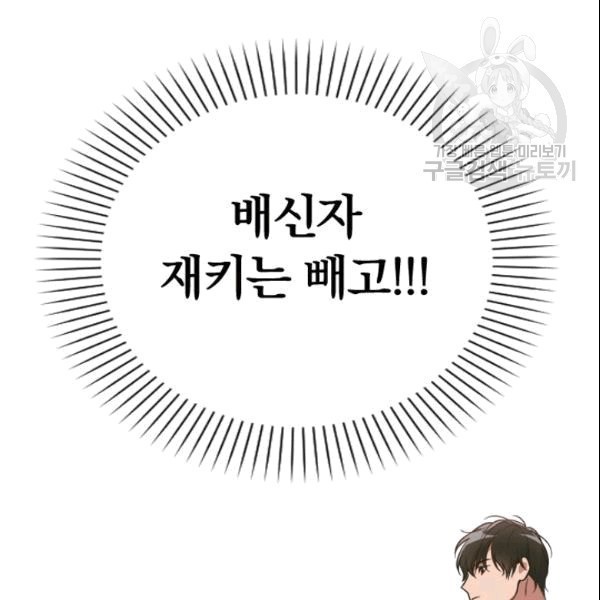 16090903556099.jpg