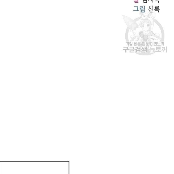 16090903579846.jpg