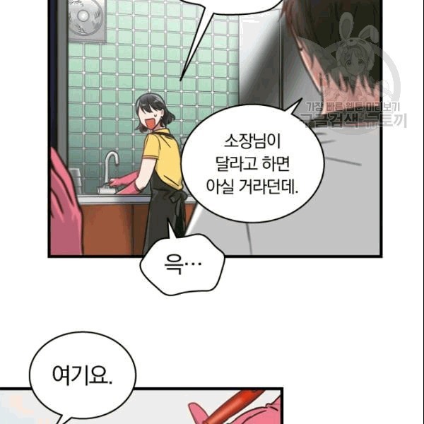 16090903687032.jpg