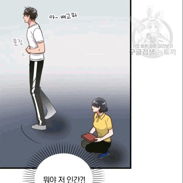 16090903799625.jpg