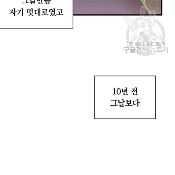 16090903814335.jpg