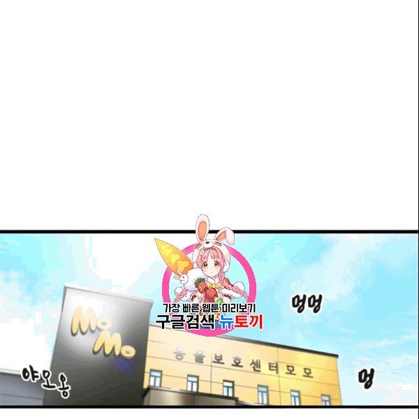 16090903860522.jpg