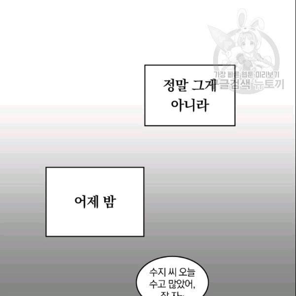 16090903876067.jpg