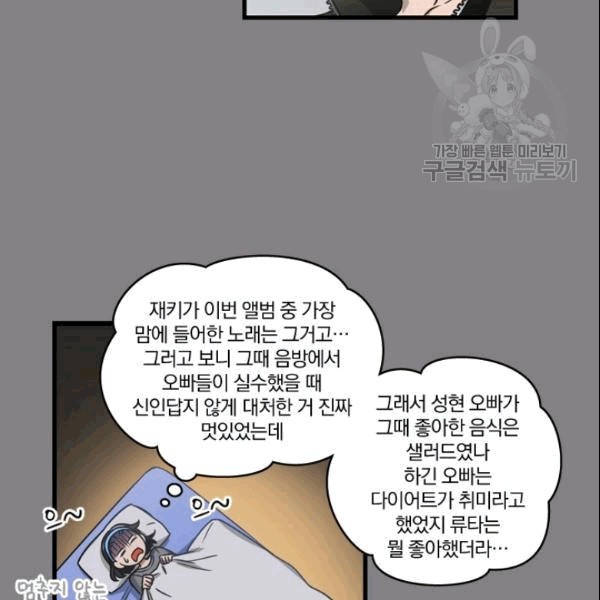 16090903904539.jpg