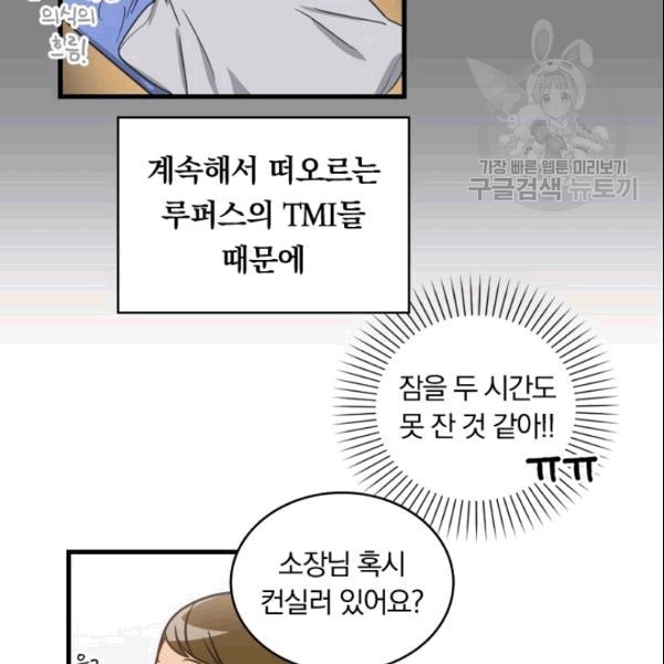 16090903907962.jpg