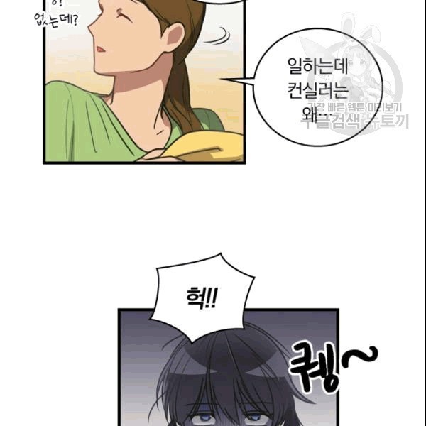 16090903911476.jpg