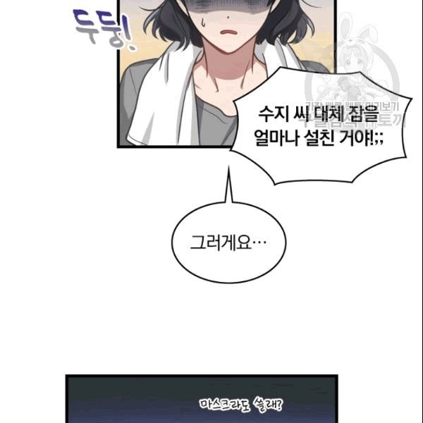 16090903924841.jpg