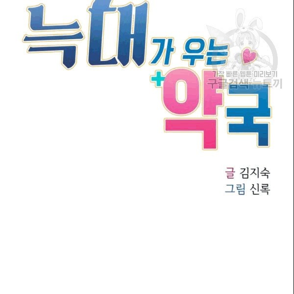 16090903943546.jpg