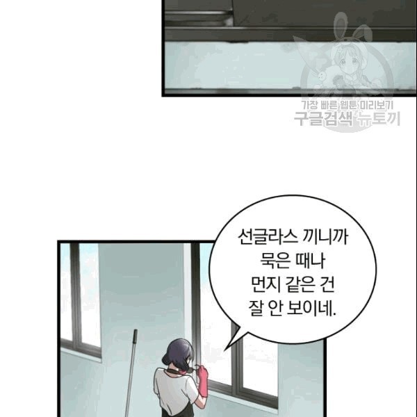 16090903974073.jpg