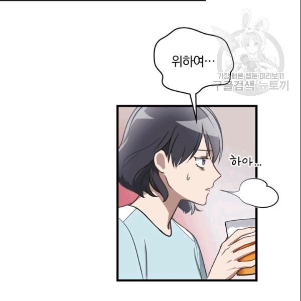 16090904149922.jpg