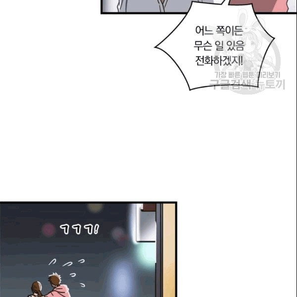 16090904216046.jpg