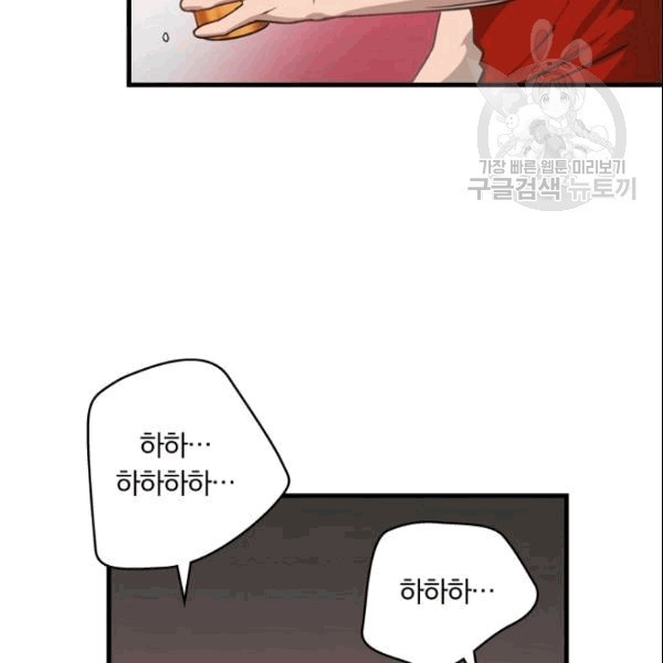16090904235486.jpg