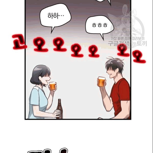 16090904238463.jpg