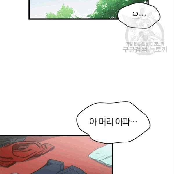 16090904263786.jpg