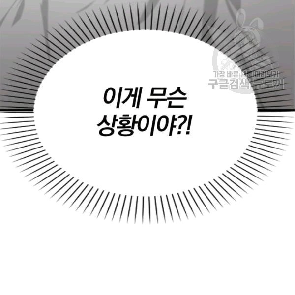 16090904295027.jpg