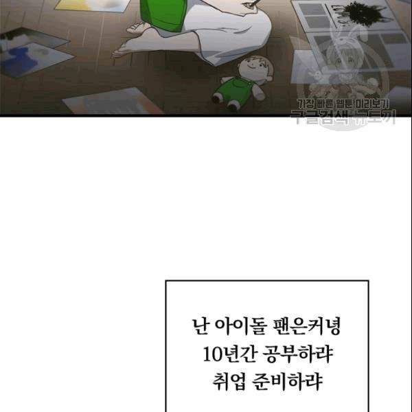16090904809992.jpg