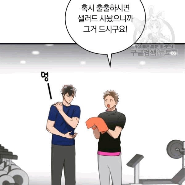 16090904856806.jpg