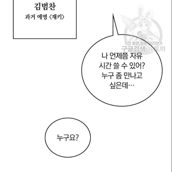 16090904870431.jpg