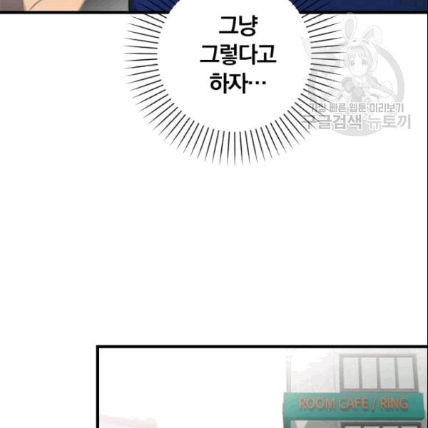 16090904940345.jpg