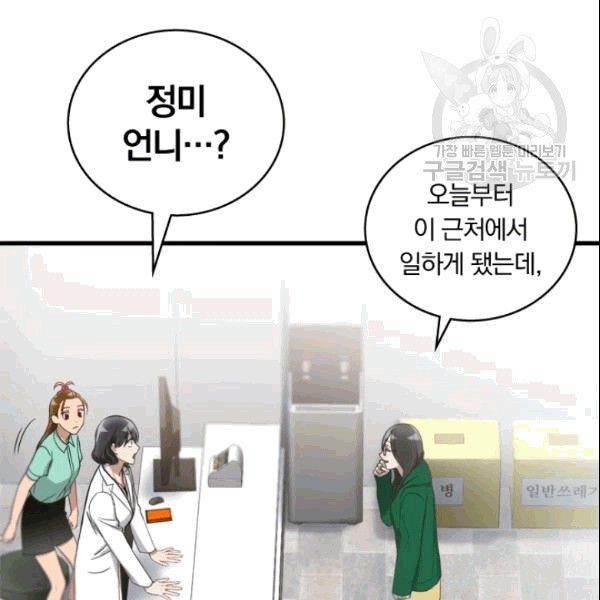 16090905016365.jpg
