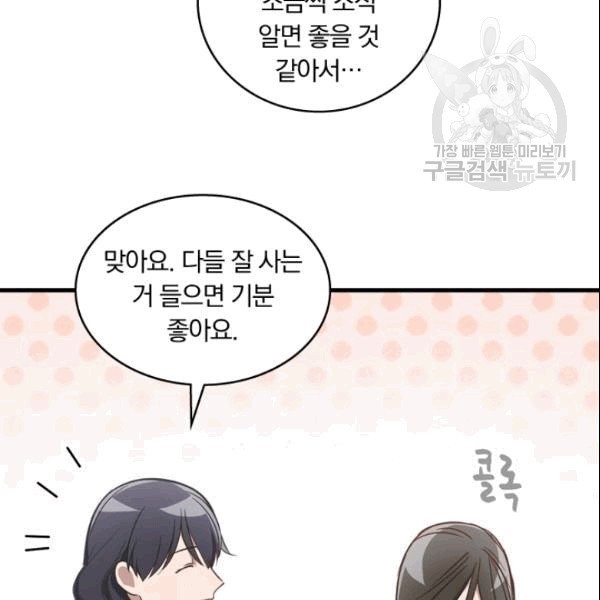 16090905127104.jpg