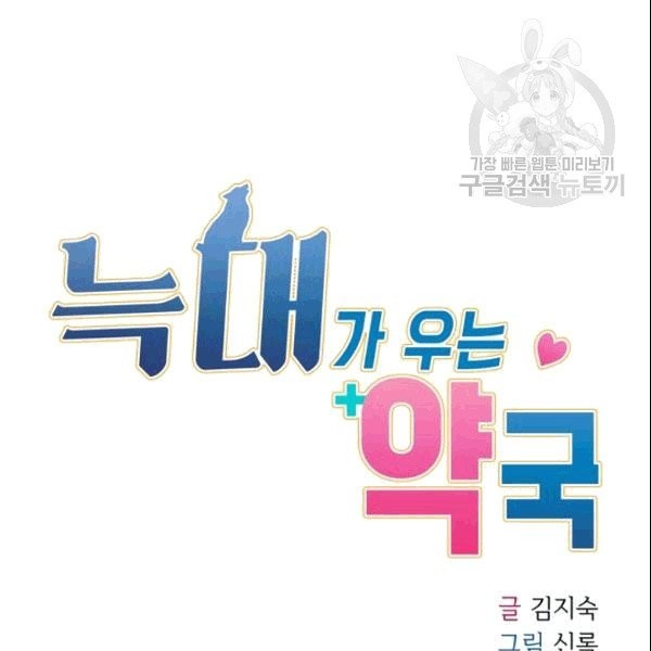 16090905237372.jpg