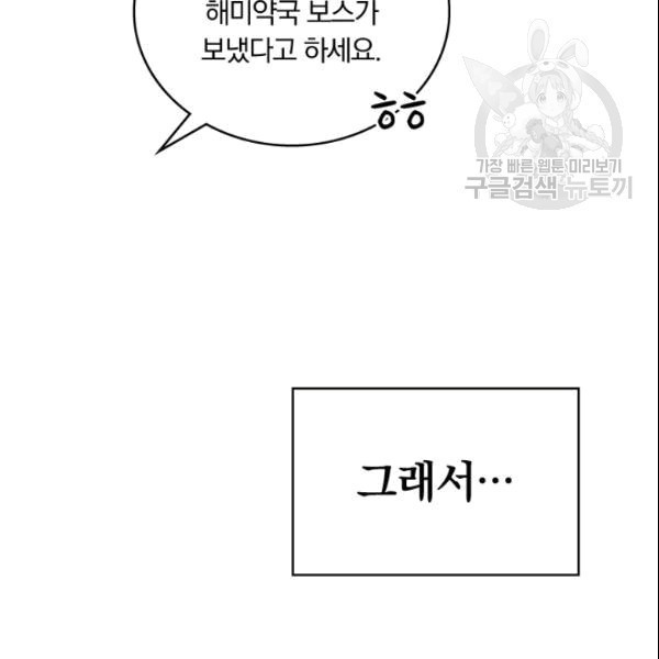 16090905345984.jpg