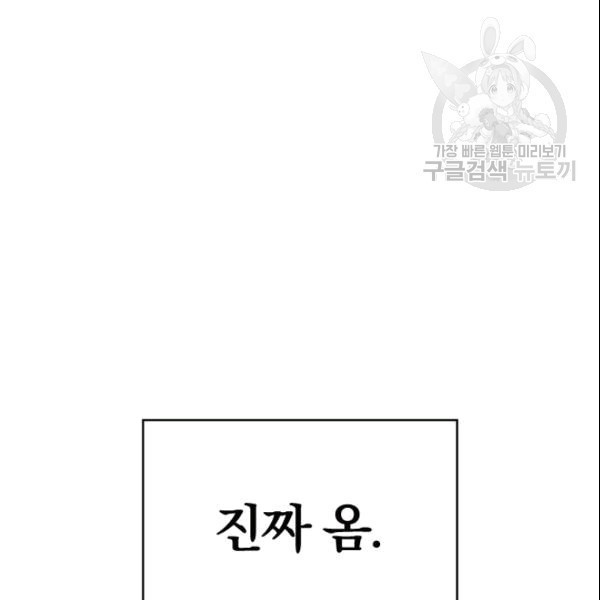 16090905348827.jpg