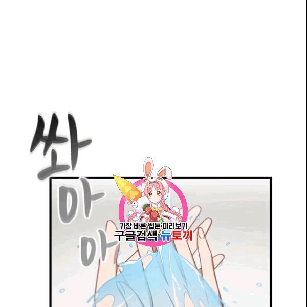16090905519734.jpg