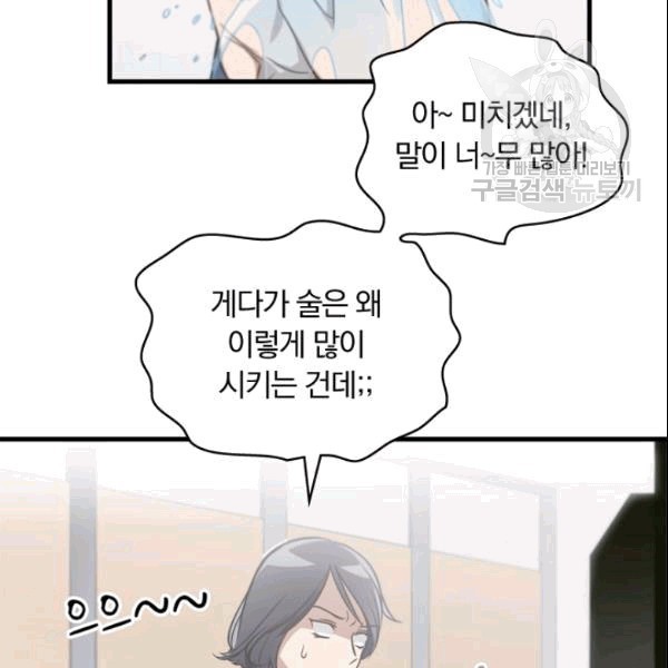 16090905523356.jpg
