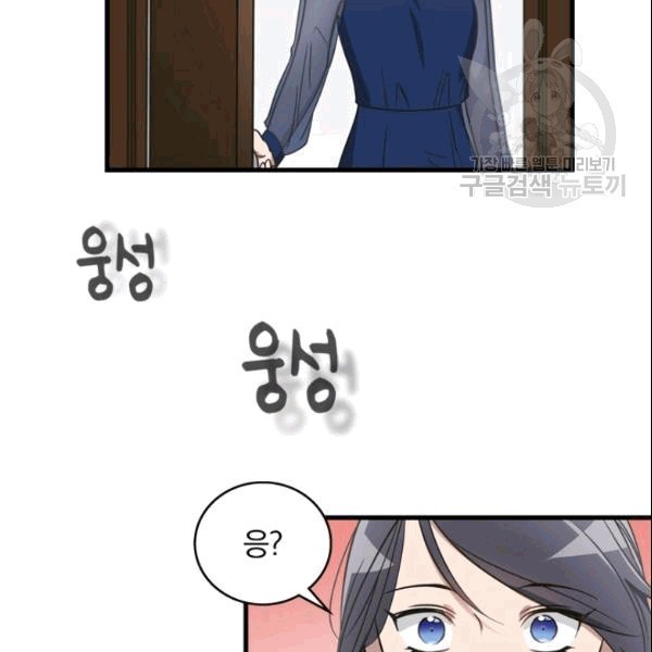 16090905532688.jpg