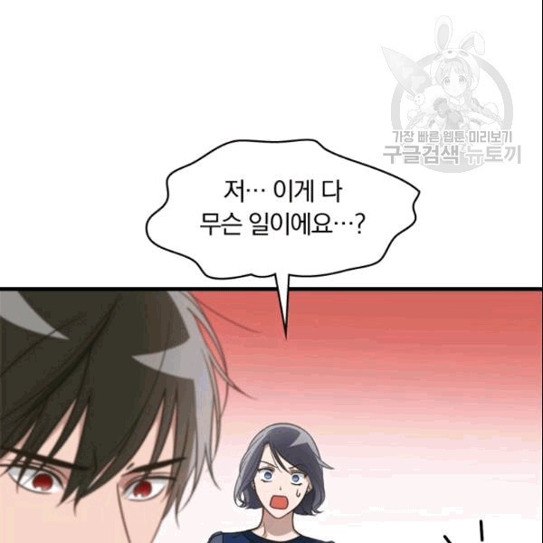 16090905556859.jpg