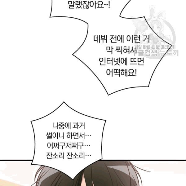 16090905702836.jpg