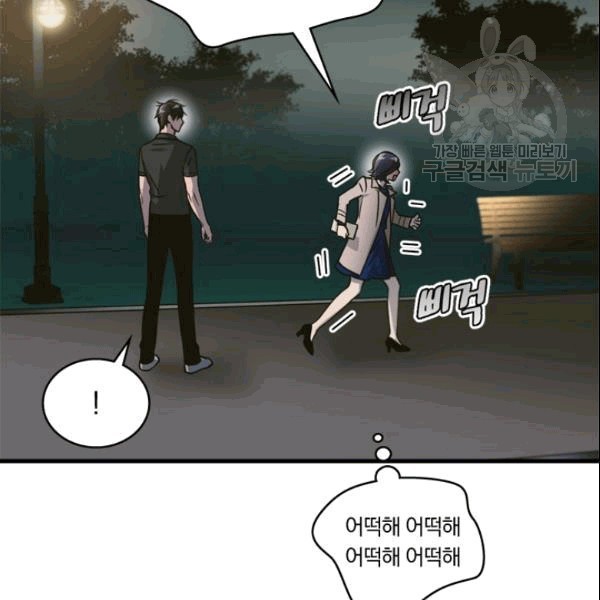 16090905830154.jpg