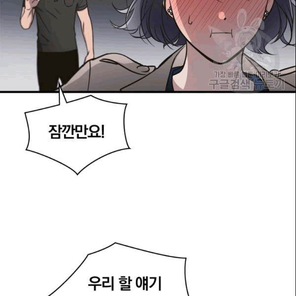 16090905836476.jpg