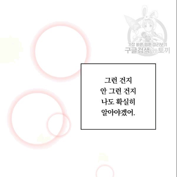 16090906224793.jpg