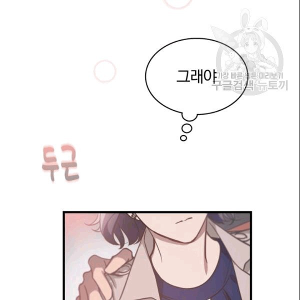 16090906228392.jpg