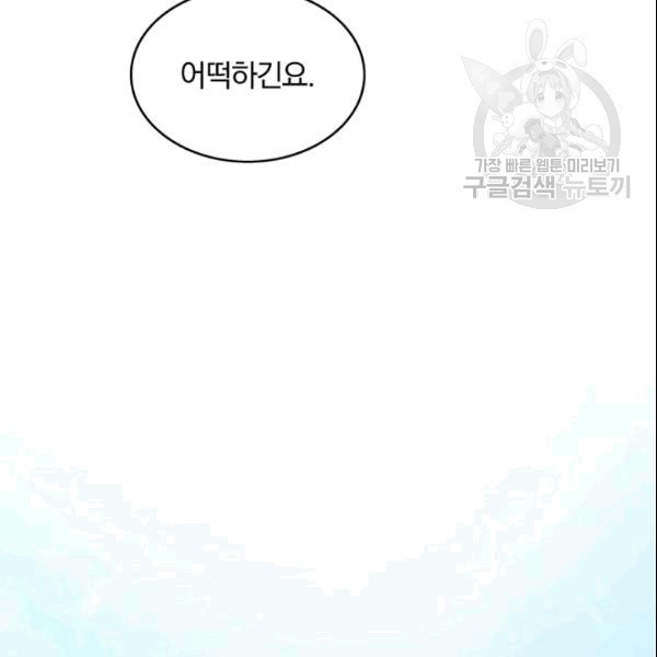 16090906310936.jpg