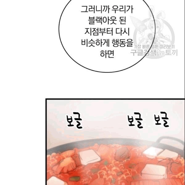 16090906396026.jpg
